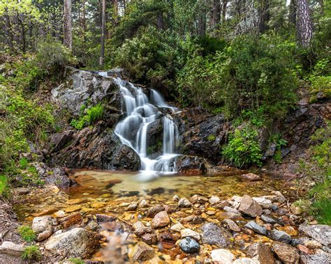 que hacer en cercedilla gratis|LAS 5 MEJORES cosas que hacer gratis en Cercedilla